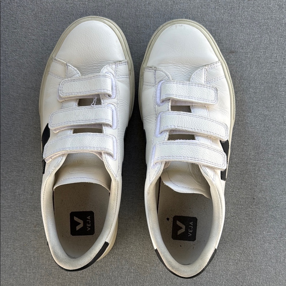 Veja Recife sneakers